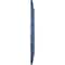Ekena Millwork Claremont Ceiling Medallion (Fits Canopies up to 5 5/8"), 9"OD x 4 1/2"ID x 1/2"P, Americana CM09CLAMF - alternate 5